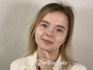 Darlinefrake