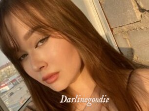 Darlinegoodie