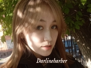 Darlineharber