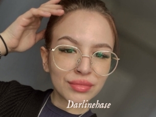 Darlinehase