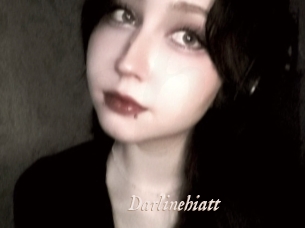 Darlinehiatt