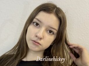 Darlinehickey