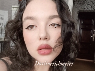 Darlinerichmeier