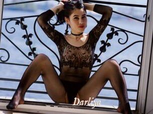 Darliya
