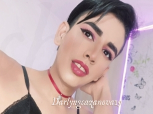 Darlyngcazanova19