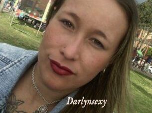 Darlynsexy