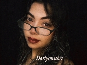 Darlysmithrs
