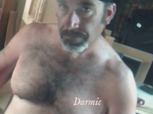 Darmic