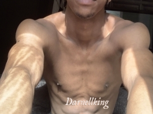 Darnellking