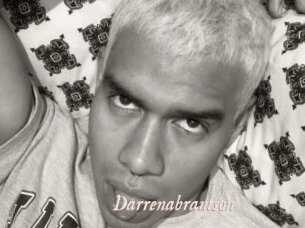 Darrenabramson