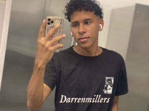 Darrenmillers