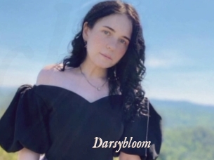 Darsybloom