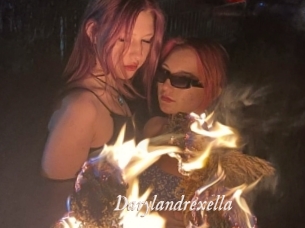 Darylandrexella