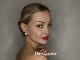 darylatcher Chobix 