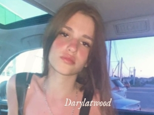 Darylatwood