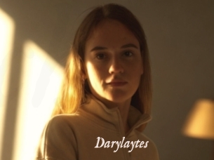 Darylaytes