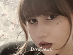 Darylbeamer