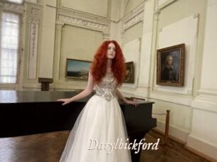 Darylbickford