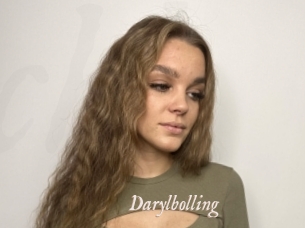 Darylbolling