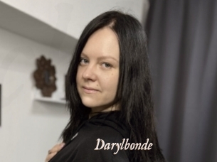 Darylbonde