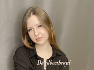 Darylboothroyd