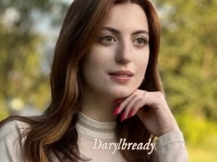Darylbready
