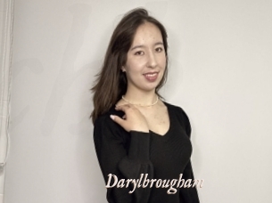 Darylbrougham