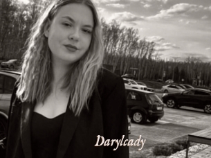 Darylcady