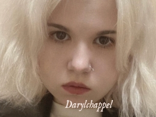 Darylchappel