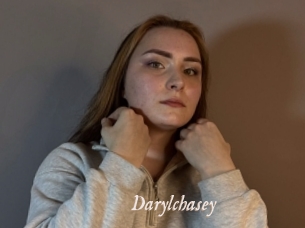 Darylchasey