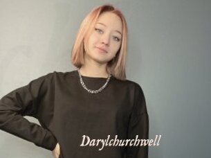 Darylchurchwell