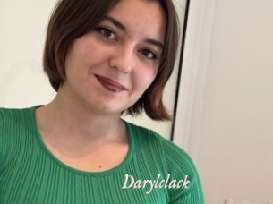 Darylclack