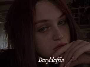 Daryldaffin