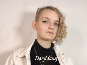 Daryldunsford