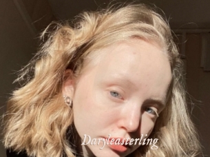 Daryleasterling