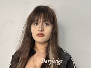 Daryledge