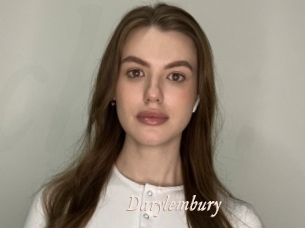 Darylembury