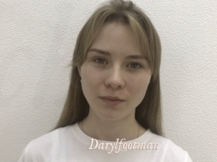 Darylfootman