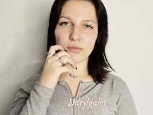 Darylgaler