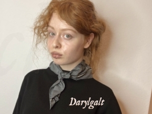 Darylgalt