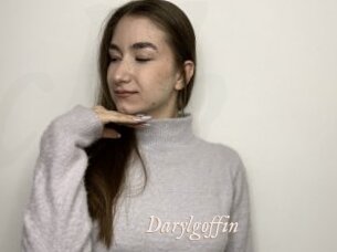Darylgoffin