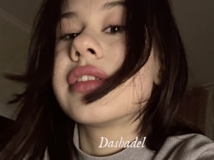 Dashadel