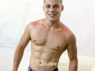 Dastan_yesei