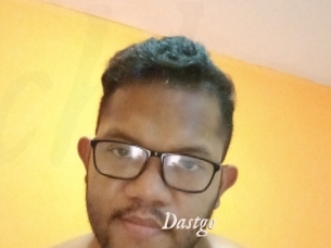 Dastgo