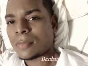 Dasthan