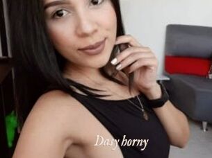 Dasy_horny
