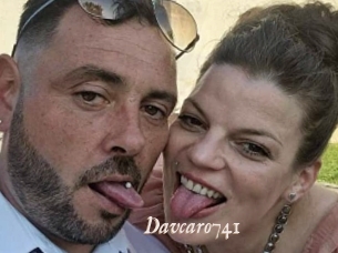 Davcaro741