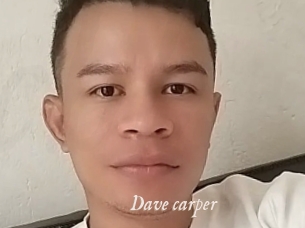 Dave_carper