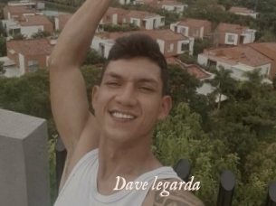 Dave_legarda