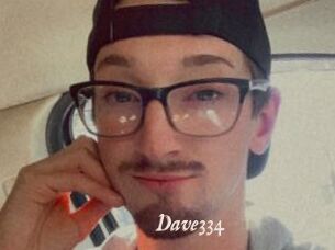 Dave334